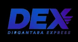 DexConnect Logo